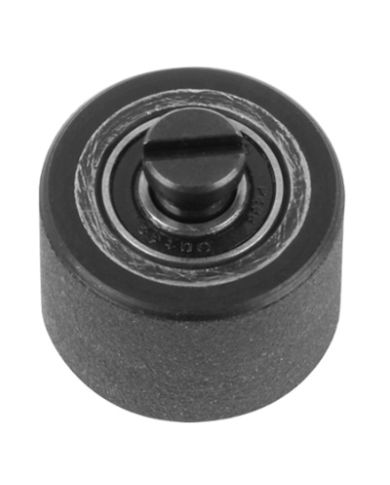 ROUE DE RECHANGE POUR 2482-20 - 49-16-2482