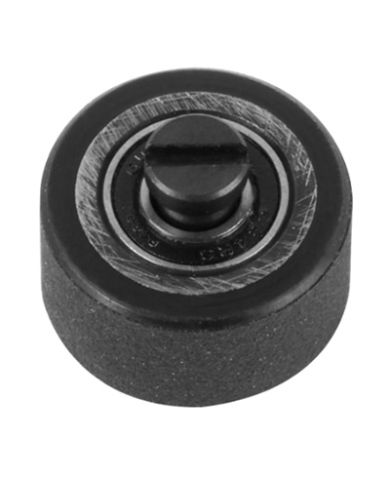 ROUE DE RECHANGE POUR 2483-20 - 49-16-2483