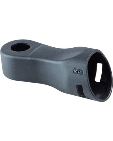 ÉTUI PROTECTEUR CLÉ À ROCHET 3/8 M12     - 49-16-2557