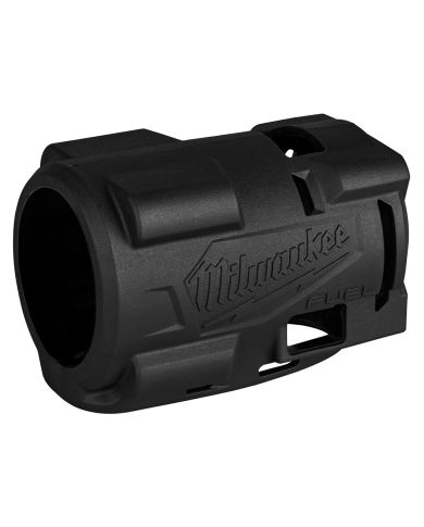 M12 STUBBY IMPACT WRENCH BOOT            - 49-16-2562