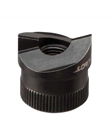 POINÇON EXACT 1/2" EN ACIER DOUX         - 49-16-2661