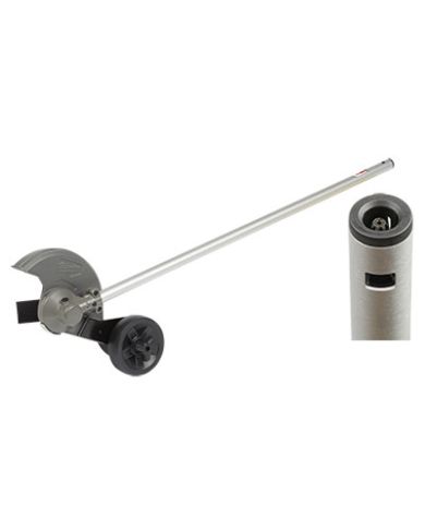 DÉLIGNEUSE 8" ATTACHEMENT QUIK-LOK       - 49-16-2718