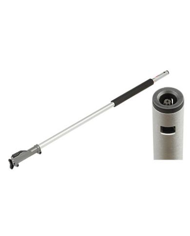 EXTENSION 3' ATTACHEMENT QUIK-LOK        - 49-16-2721