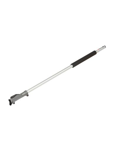 EXTENSION 3' ATTACHEMENT QUIK-LOK