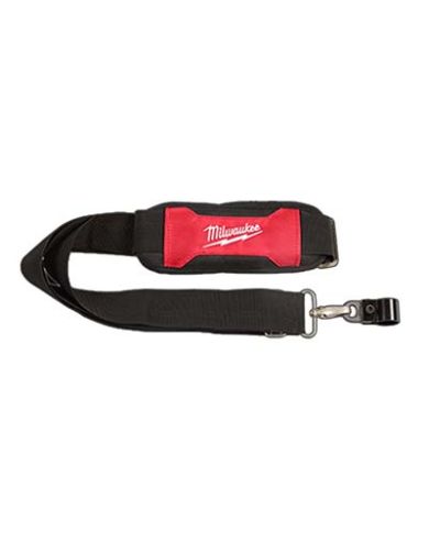 BRETELLE POUR COUPE BORDURE              - 49-16-2722