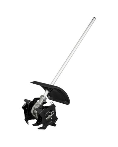 CULTIVATEUR ATTACHEMENT QUIK-LOK         - 49-16-2739