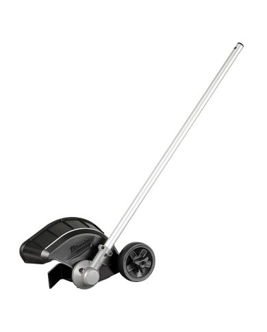 DÉLIGNEUSE ATTACHEMENT QUIK-LOK          - 49-16-2795