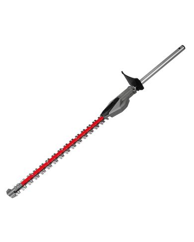 TAILLE HAIE COURT ATTACHEMENT QUIK-LOK   - 49-16-2796