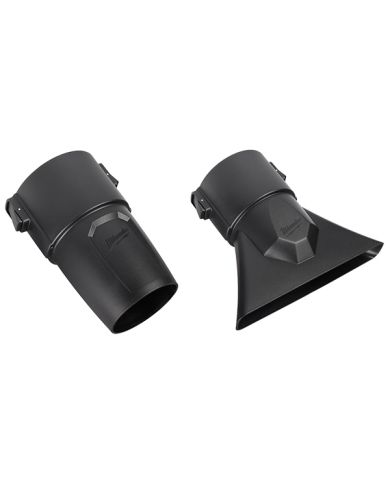 ADAPTATEUR POUR SOUFFLEUR 2 MCX          - 49-16-2797