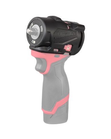 ÉTUI PROTECTEUR 1/4",3/8" SUBCOMPACT     - 49-16-3049