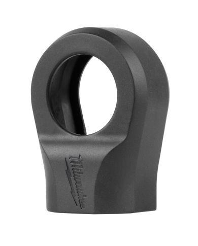 ÉTUI PROTECTEUR CLÉ À CLIQUET 1/2" M12   - 49-16-3054