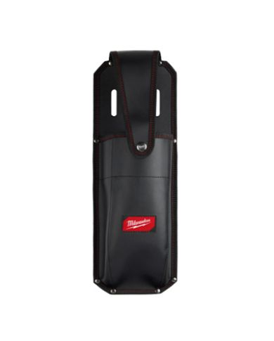 PORTE-OUTILS POUR 2534-20                - 49-17-2765