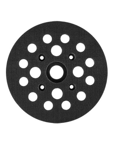 PAD DE REMPLACEMENT 5" MILWAUKEE         - 49-36-0401