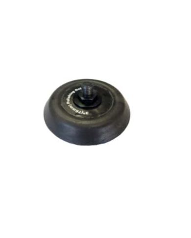 PAD VELCRO 3" M9 X .75 2438-20 - 49-36-0805