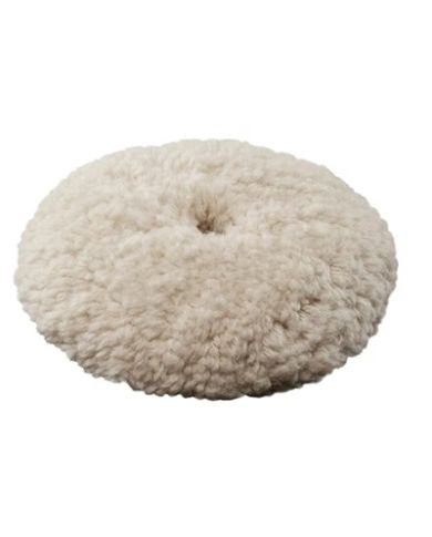 PAD 7" EN LAINE MILWAUKEE                - 49-36-2785