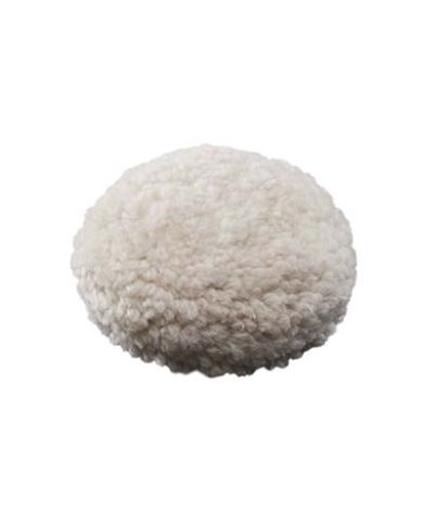TAMPON DE LUSTRAGE 3" MILWAUKEE          - 49-36-2791