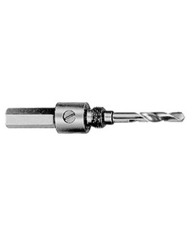 ARBRE POUR EMPORTE PIÈCE PRISE 3/8"      - 49-56-7010