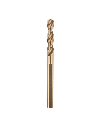 MÈCHE PILOTE 1/4" X 3-1/2"               - 49-56-7100