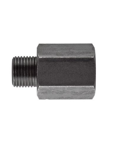 ADAPTEUR POUR RECTIFIEUSE DIAMOND MAX - 49-56-7105