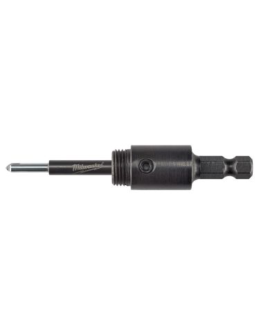 ARBRE POUR EMPORTE PIECE DIAMOND MAX     - 49-56-7135