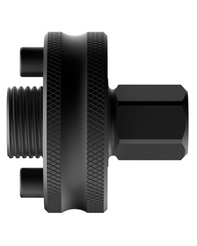 ADAPTATEUR QUIK-LOK POUR MANDRIN 2 MCX   - 49-56-7575