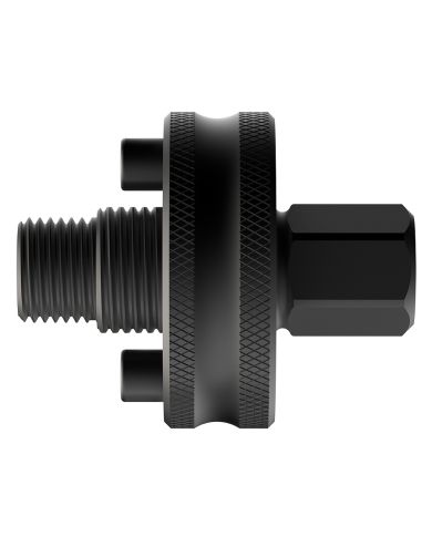 ADAPTATEUR D'AGRANDISSEMENT QUIK-LOK     - 49-56-7576