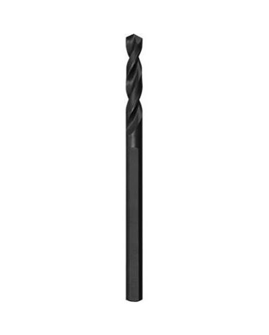 MECHE PILOTE EMPORTE PIÈCE MILWAUKEE     - 49-56-8000