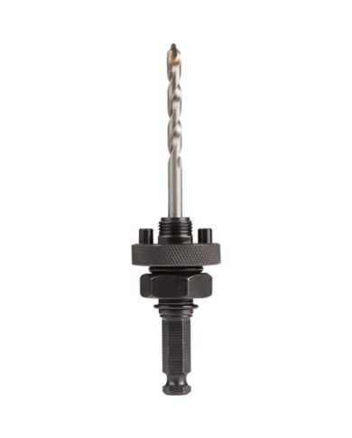ARBRE POUR EMPORTE-PIÈCE BIG HAWG        - 49-56-9305