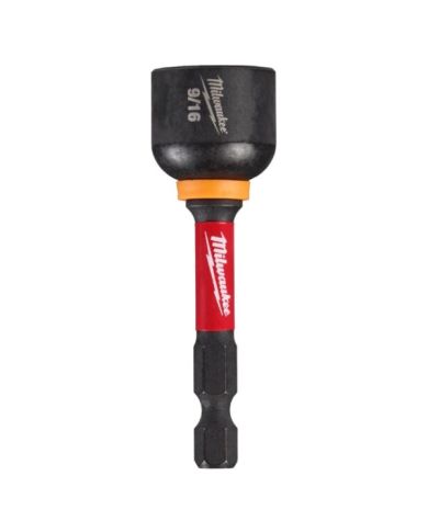 TOURNE ECROU MAGETIQUE 9/16 X2"-9/16     - 49-66-4538