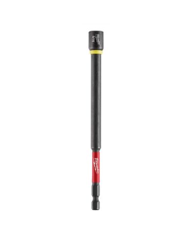 TOURNE ÉCROUS 5/16 X 6 SHOCKWAVE MILWAU. - 49-66-4583