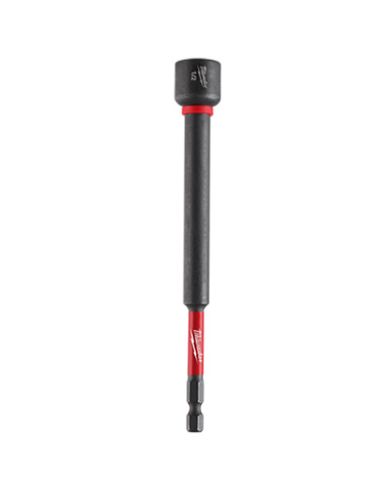TOURNE ÉCROUS 1/2" X 6 SHOCKWAVE MILWAU  - 49-66-4587