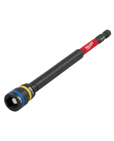 TOURNE-ÉCROU 5/16" & 3/8" X 6" 2-EN-1 - 49-66-4746