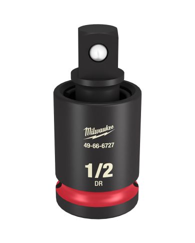 JOINT UNIVERSEL 1/2"DR SHOCKWAVE IMPACT  - 49-66-6727