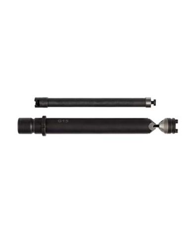 EXTENSION POUR MATRICE - 49-72-0152