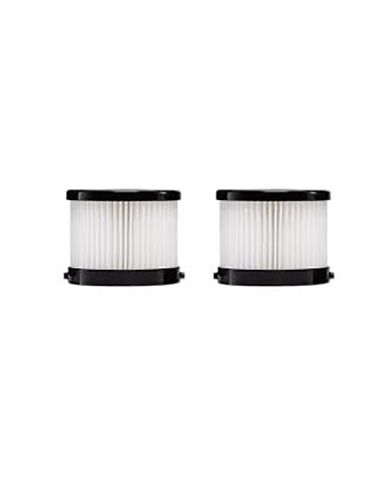 FILTRE HEPA 2PK M18                      - 49-90-1951