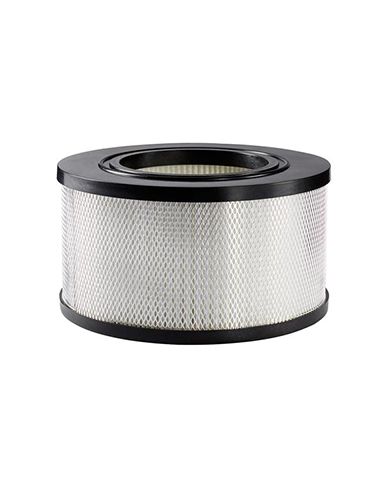 FILTRE HEPA 8960-20 MILWAUKEE            - 49-90-1952