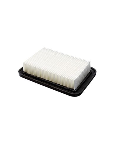FILTRE PRINCIPAL 8960-20 MILWAUKEE       - 49-90-1953