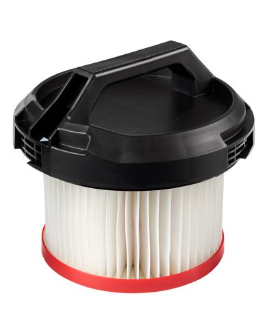 FILTRE HEPA POUR 0895-20 - 49-90-1961