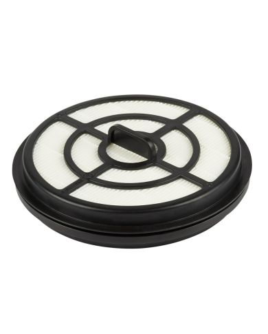 FILTRE HEPA POUR 0885-20                 - 49-90-1963