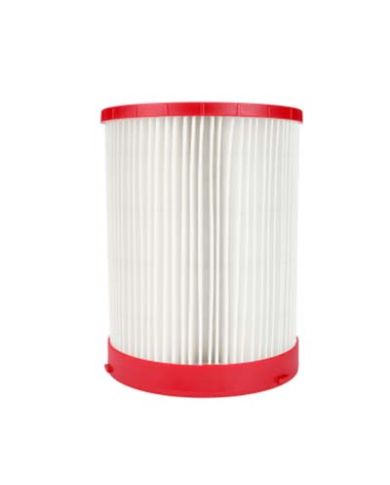 FILTRE HEPA MILWAUKEE                    - 49-90-1977