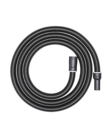 BOYAU 1-7/8" X 16'                       - 49-90-1984