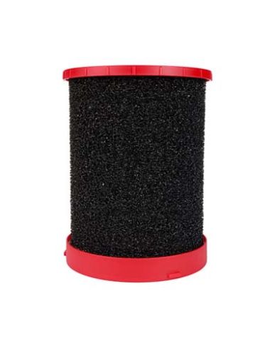 FILTRE EN MOUSSE HUMIDE                  - 49-90-1990