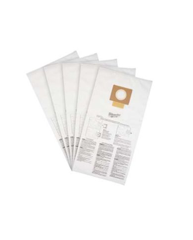 SAC FILTRE MOLLETONNÉ 5 MCX 12 GALLONS   - 49-90-1999