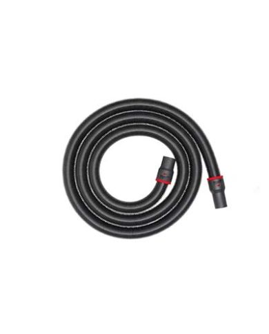 BOYAU 2-1/2" X 16'                       - 49-90-2004