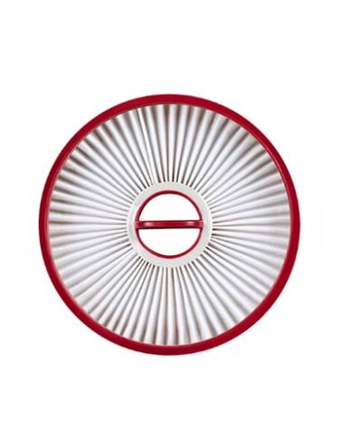 FILTRE HEPA POUR 0940-20 - 49-90-2012