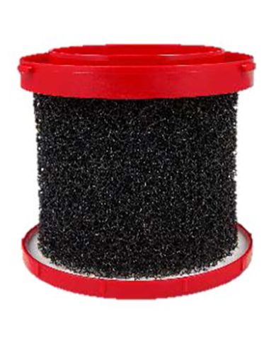 FILTRE POUR EAU ASPIRATEUR 0970-20       - 49-90-2015