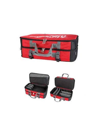 SAC DE RANGEMENT POUR ASPIRATEUR         - 49-90-2019