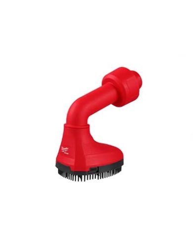 BROSSE PIVOTANTE                         - 49-90-2020