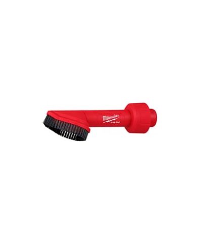 BROSSE DE COIN PIVOTANTE                 - 49-90-2021