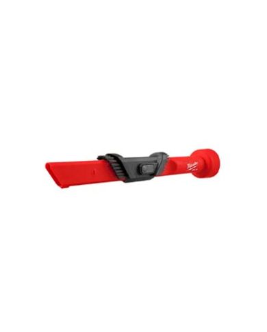 BROSSE 3 EN 1                            - 49-90-2023